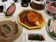 -丙申臺火锅