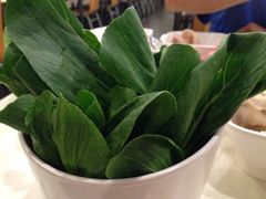 iphone_upload_pic-一席地·本地鸡窝·杭帮鸡火锅(萧山银隆百货店)