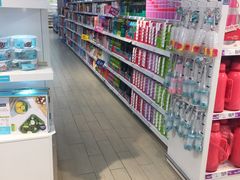 -家乐福(古北店)