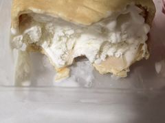 -GANSO元祖食品(白下店)