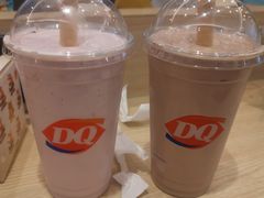 -DQ·蛋糕·冰淇淋(湖景东路店)