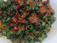 -湘香私房菜(大石长隆店)