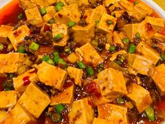 -穆鑫楼食府