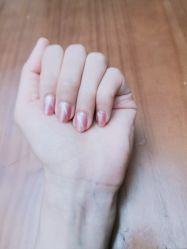 -Beauty Nails 美甲美睫皮肤管理