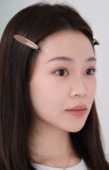 -韩美绣·骨相纹眉·洗眉美瞳线