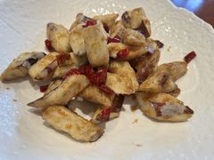 -有喜胶东小馆(太申祥和店)
