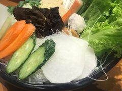 -呷哺呷哺(悦荟广场店)