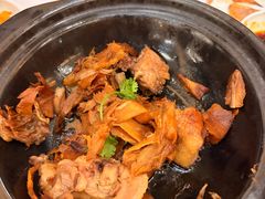 -鹭江宾馆·观海餐厅