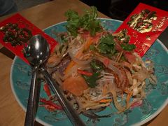 -Ginger(兴国路店)