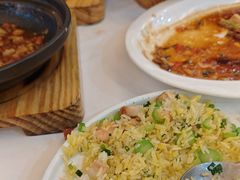 -广州酒家(昌岗地铁站店)