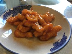 -九头鸟酒家(四道口店)