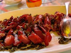 -杭州城中香格里拉大酒店