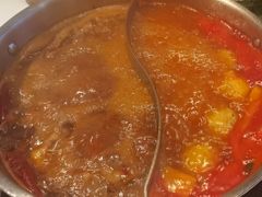 -呷哺呷哺(砂之船奥莱店)