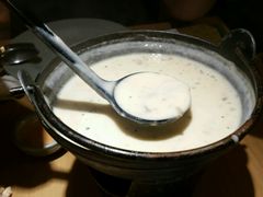 -Lia Cafe Bar Restaurant松山咖啡屋