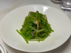 -海味世家·家常菜馆(明州里店)