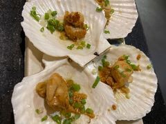 -德川家日本料理(龙德广场店)