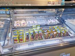 -沃洛格达(万象城n次方店)