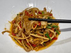 -飶香居(省博物馆店)