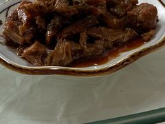 -美味之家·湖景农家乐(太湖东山店)