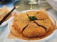 -沙河粉村·国家非遗传承(云台店)