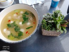 -万景饭店·鱼街农家菜
