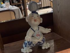 -太湖饭店·寄畅轩中餐厅