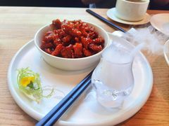 -客汀家宴·客家烟火 四季食材(集美店)