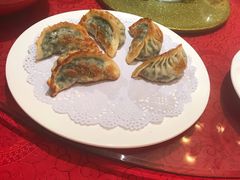 -梦都海鲜酒家(万达广场江桥店)