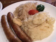 iphone_upload_pic-申德勒加油站餐厅(三里屯北小街店)