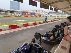 -赛卡联盟WSK卡丁车俱乐部