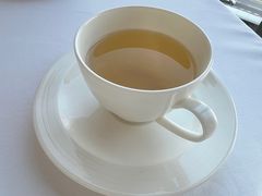 -Caprice(香港四季酒店)