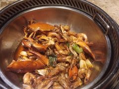 -七欣天香辣蟹火锅(苏州相城VIP总店)