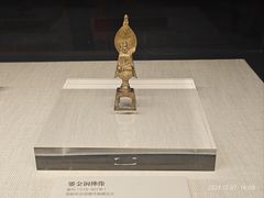 -隋唐大运河文化博物馆