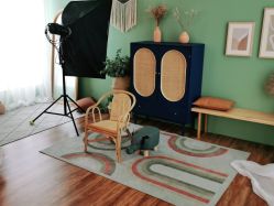 -花开映像儿童摄影