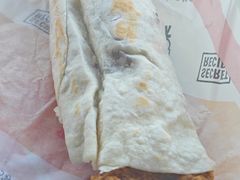 -肯德基(朝阳门店)