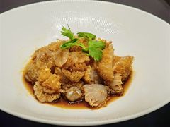 -潇湘府PLUS(大族广场店)