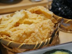 -十二舍·湯物素煮(江泰潤政店)