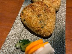 -千代武日本料理(开发区店)