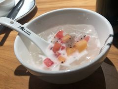 -太二酸菜鱼(金沙印象城店)