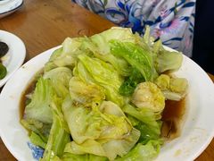 -洪福亮酒家(南草厂街店)
