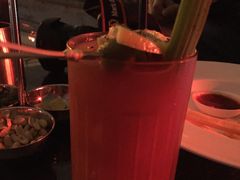 -罗斯福色戒酒吧(外滩店)