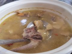 -鸽鸟轩(石岐店)