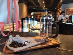 -星巴克臻选(深圳万象天地旗舰店)