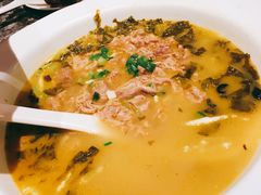-鹿港小镇(中关村店)