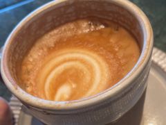 -BAKER&SPICE(环贸店)