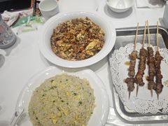 -紫光园(燕郊总店)