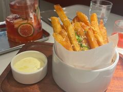 -阿妮叶李(光谷世界城店)