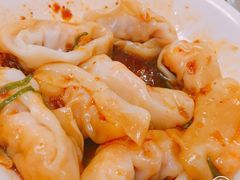 -鼎泰丰(复兴店)