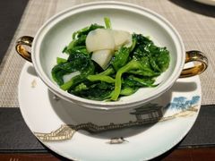 -润苑·悦椿轩(徐汇万科中心一期店)