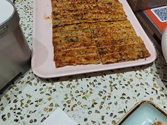 -小董哥烤串·爆汁大油边(故宫店)